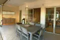 Wohnung 4 Zimmer 200 m² Alassio, Italien