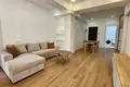 1 bedroom for rent