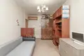Room 3 rooms 72 m² South-Eastern Administrative Okrug, Russia