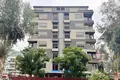 Duplex 4 bedrooms 115 m² Alanya, Turkey