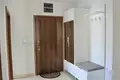 Квартира 3 спальни 93 м² Бечичи, Черногория