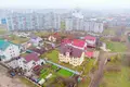 House 614 m² Mahilyow, Belarus
