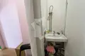 Büro 1 zimmer 52 m² in Minsk, Belarus