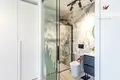 Apartamento 2 habitaciones 72 m² Finestrat, Španjolska