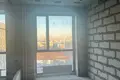 Studio apartment 1 bedroom 28 m² North-Eastern Administrative Okrug, Russia