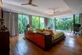 6-Schlafzimmer-Villa  Seminyak, Indonesien