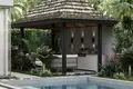 3 bedroom villa 462 m² Phuket, Thailand