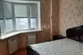 Wohnung 68 m² Nischni Nowgorod, Russland