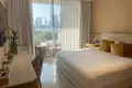 Wohnung 3 Zimmer 202 m² Dubai, Vereinigte Arabische Emirate