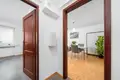1 room apartment 35 m² Wrocław, Poland
