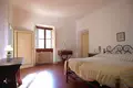 Willa 16 pokojów 420 m² Grassina, Włochy