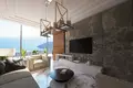 7 bedroom villa  Alanya, Turkey