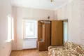 Appartement 1 chambre 23 m² Odessa, Ukraine