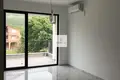Appartement 1 chambre 41 m² Radanovici, Monténégro