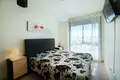 3 bedroom apartment 115 m² Guardamar del Segura, Spain