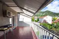 Wohnung 3 Schlafzimmer 116 m² Tivat, Montenegro