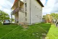 5 room house 250 m² City of Zagreb, Croatia