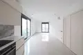 Appartement 2 chambres 84 m² Région méditerranéenne, Turquie