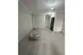 1 bedroom apartment 58 m² Golem, Albania