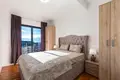2 bedroom apartment 55 m² Montenegro, Montenegro
