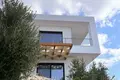 4 bedroom house  Greece, Greece