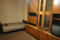 2 room apartment 50 m² in Georgievskiy okrug, Russia