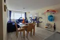 Appartement 2 chambres 71 m² Sveti Vlas, Bulgarie