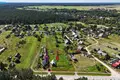 Дом 61 м² Uzuperkasis, Литва