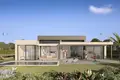 3 bedroom house 216 m² Spain, Spain