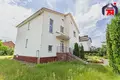 Dom wolnostojący 346 m² Kalodziscanski sielski Saviet, Białoruś