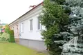 Квартира 228 м² Брест, Беларусь