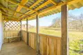 Casa 52 m² Parsajski selski Savet, Belarús