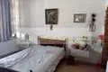 2 bedroom apartment 92 m², Greece