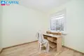 3 room apartment 62 m² Vilnius, Lithuania