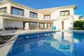 4-Schlafzimmer-Villa 285 m² Tivat, Montenegro