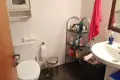 Wohnung 3 zimmer  Kalandra, Griechenland