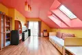 5 room house 221 m² Stopinu pagasts, Latvia