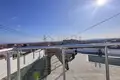 Haus 7 zimmer 238 m² Kableshkovo, Bulgarien