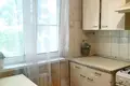 Apartamento 2 habitaciones 42 m² Gómel, Bielorrusia