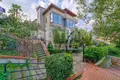 Квартира 2 комнаты 80 м² Турция, Турция