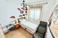 2-Schlafzimmer-Penthouse 71 m² Torrevieja, Spanien