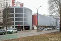 Commercial property 100 m² in Minsk, Belarus