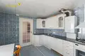 Dom 236 m² Scomyslicki sielski Saviet, Białoruś