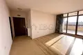 Appartement 3 chambres 111 m² Ravda, Bulgarie