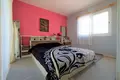 Appartement 3 chambres  Paphos, Chypre
