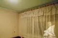 3 room apartment 49 m² Brest, Belarus