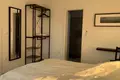 3-Schlafzimmer-Villa 149 m² Vinkuran, Kroatien