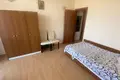 Apartamento 2 habitaciones  Bulgaria, Bulgaria