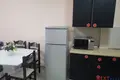 Apartamento 2 habitaciones 51 m² Bashkia Vlore, Albania