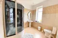 6 room house 350 m² Stopinu pagasts, Latvia